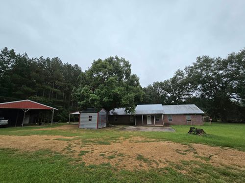 3365 Mallalieu Dr Se, Jayess, MS, 39641 | Card Image