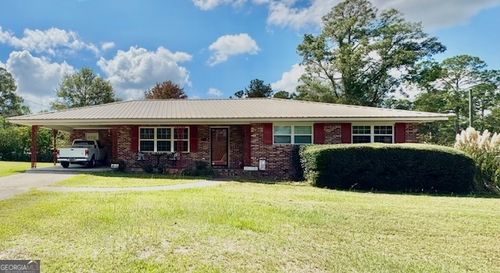 104 Azalea Ln, Reidsville, GA, 30453-4927 | Card Image