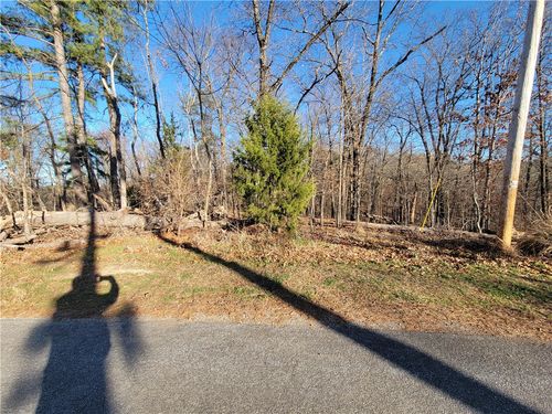 1 Brierfield Ln, Bella Vista, AR, 72714 | Card Image