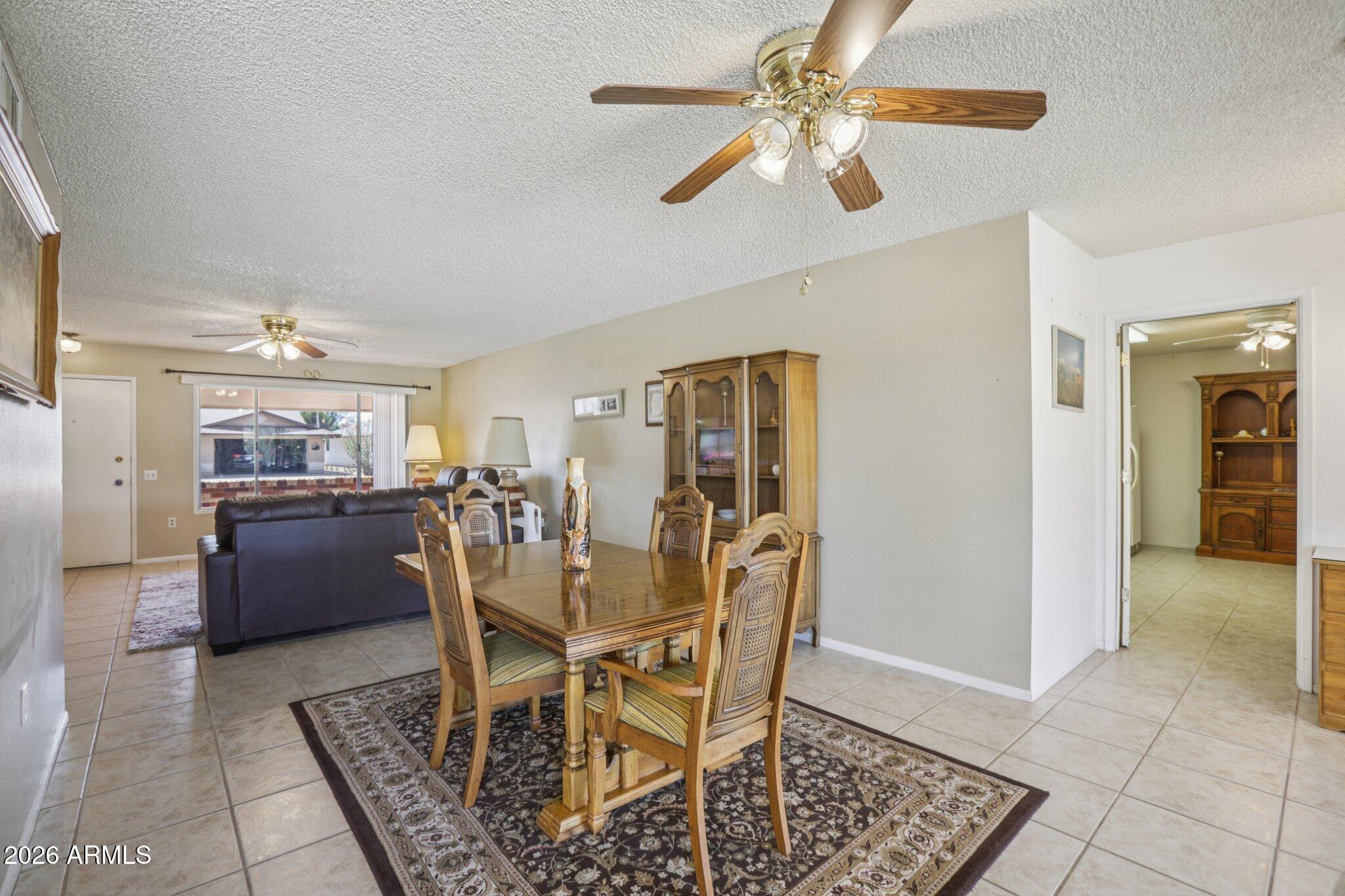Residential in Sun City West 2