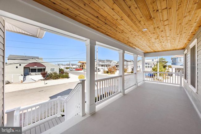 1 Cox Ave, House other with 5 bedrooms, 5 bathrooms and null parking in Harvey Cedars NJ | Image 41