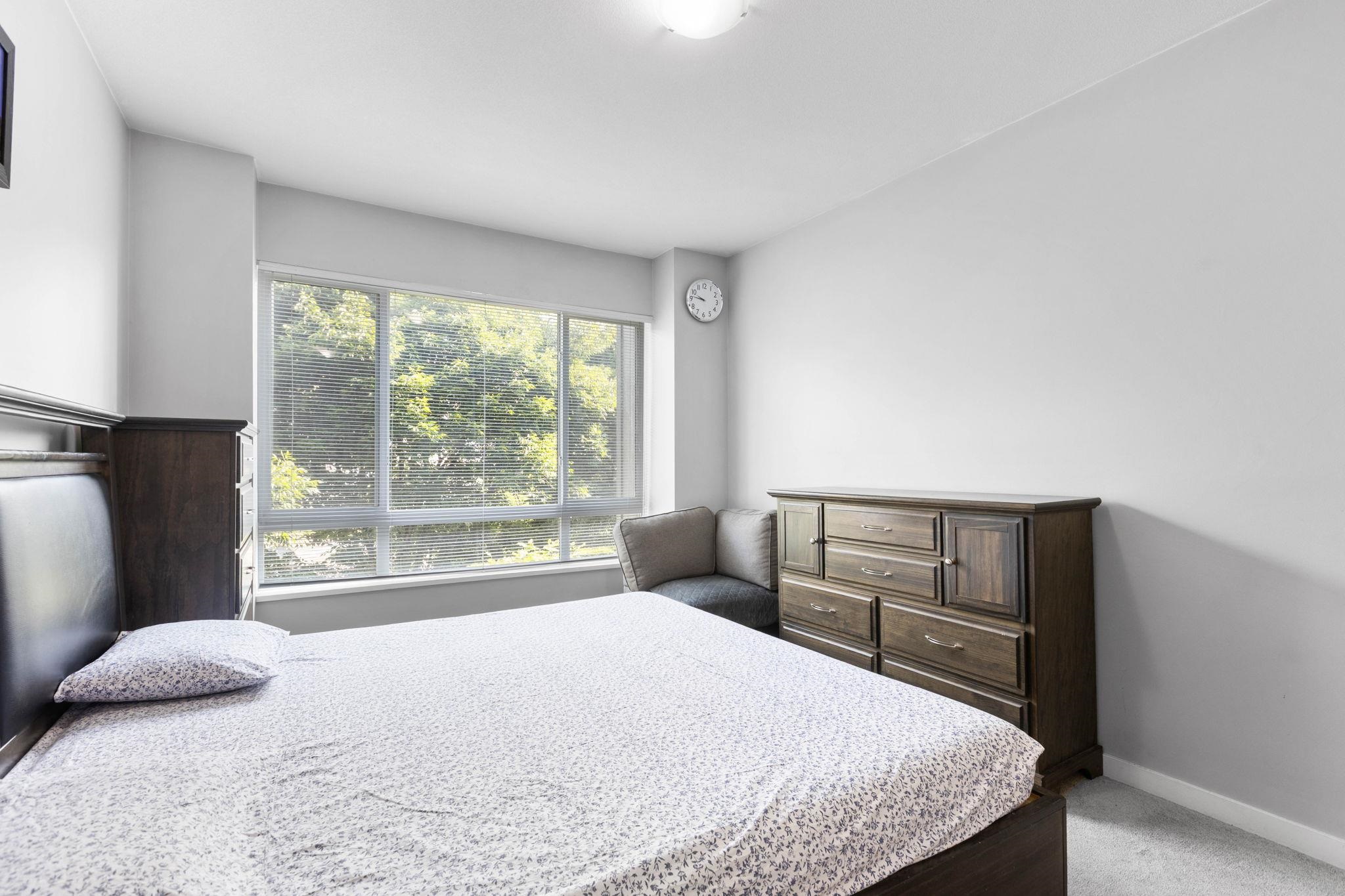 Residential in Abbotsford 5