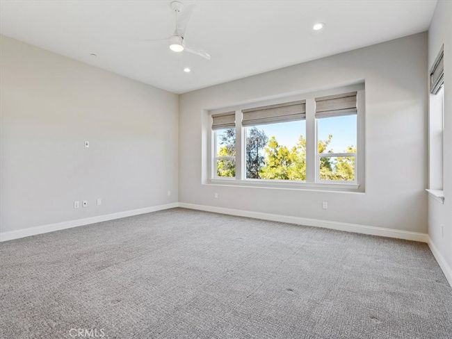 920 Trail View Pl, House other with 3 bedrooms, 4 bathrooms and 3 parking in Nipomo CA | Image 22