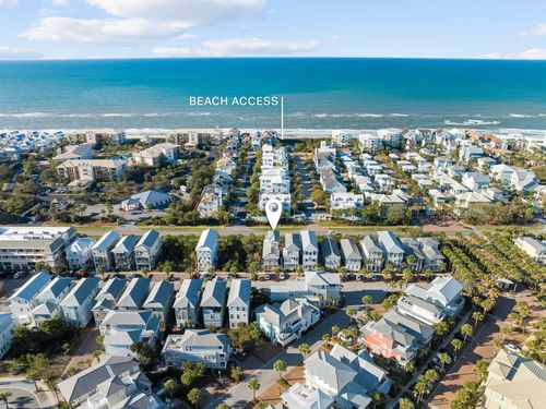 18 Trigger Trl E, Inlet Beach, FL, 32461-6994 | Card Image