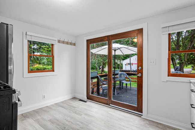 2168 Centerview Ln, House other with 3 bedrooms, 1 bathrooms and null parking in Mound MN | Image 16