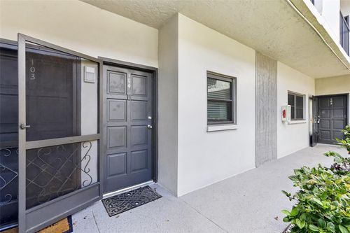 b104-2650 Countryside Blvd, CLEARWATER, FL, 33761-3604 | Card Image