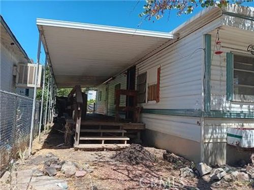 12860 Second St, Clearlake Oaks, CA, 95423 | Card Image