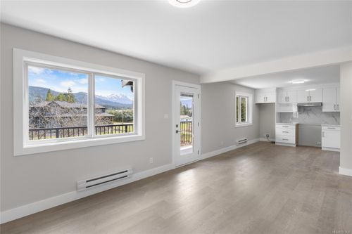 6106 Cottam Rd, Port Alberni, BC, V9Y8R9 | Card Image