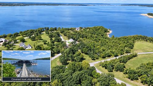 213 Patriot Pointe Road, Eufaula, OK, 74432 | Card Image