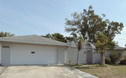 3101 Bispham Rd, Sarasota, FL, 34231-8153 | Card Image
