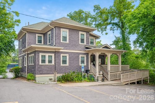 264 Haywood Rd, Asheville, NC, 28806-4551 | Card Image