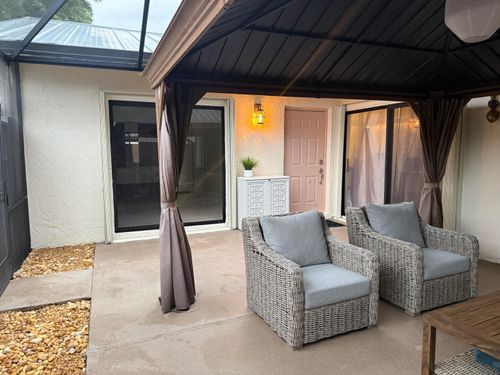 b-8912 Thumbwood Cir, Boynton Beach, FL, 33436-7907 | Card Image