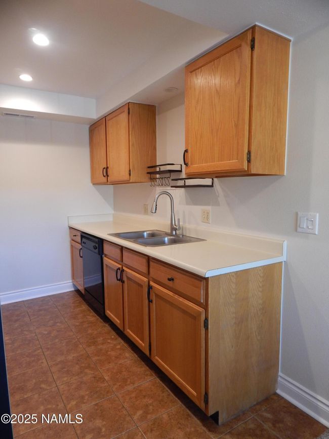 APT-116 - 1000 N Beaver St, Condo with 2 bedrooms, 1 bathrooms and null parking in Flagstaff AZ | Image 14