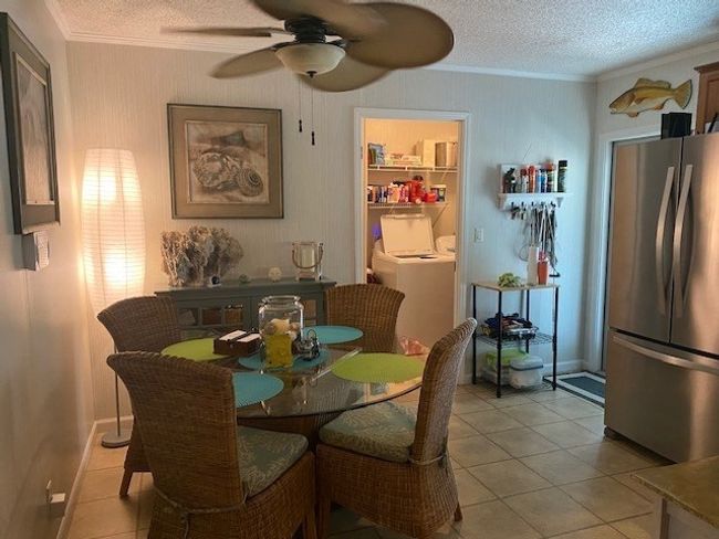 1741 State Highway 188, House other with 3 bedrooms, 2 bathrooms and null parking in Aransas Pass TX | Image 19