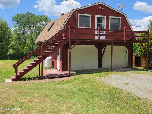 5 Bunting Road, Honesdale, PA, 18431 | Card Image