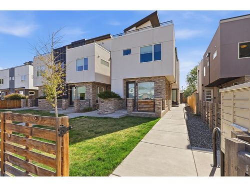 1368 Yates St, Denver, CO, 80204 | Card Image