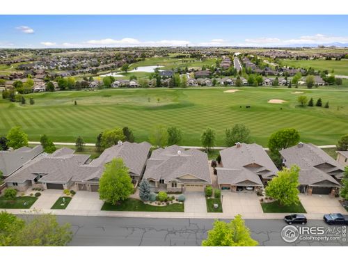 6787 Spanish Bay Dr, Windsor, CO, 80550-7031 | Card Image
