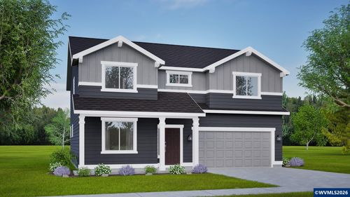3175 S 13th St, Lebanon, OR, 97355 | Card Image