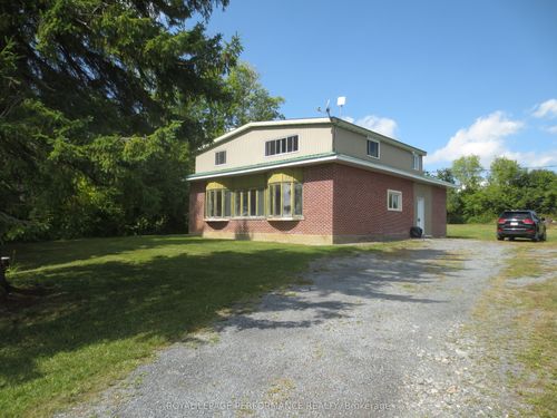 20033 Kenyon Con Rd 4, North Glengarry, ON, K0C1A0 | Card Image