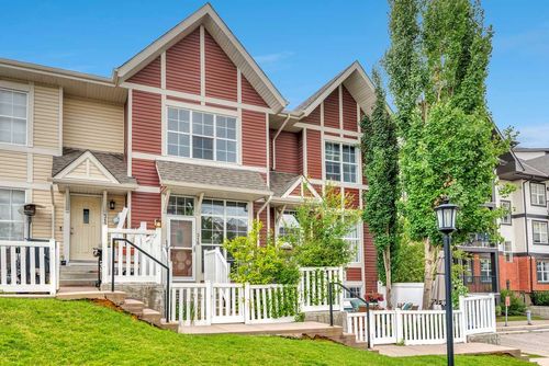 315 New Brighton Villas Se, Calgary, AB, T2Z0T6 | Card Image