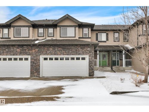 123-89 Rue Monette, Beaumont, AB, T4X1T7 | Card Image