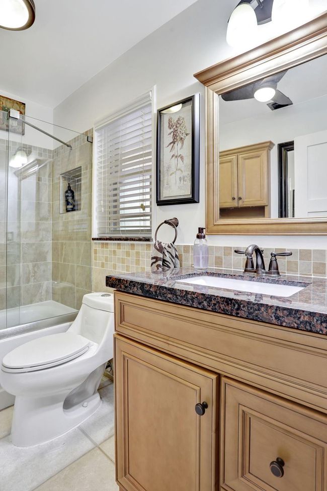 2211 Nw 41 St Ter, House other with 3 bedrooms, 2 bathrooms and null parking in Coconut Creek FL | Image 28