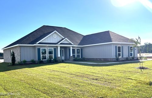 6617 Palm Ave, Ocean Springs, MS, 39564 | Card Image