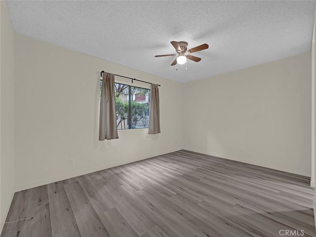 UNIT-107 - 20234 Cantara St, Condo with 2 bedrooms, 2 bathrooms and null parking in Winnetka CA | Image 21