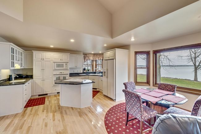 1411 Windmill Pt, House other with 3 bedrooms, 2 bathrooms and null parking in Alburgh VT | Image 20