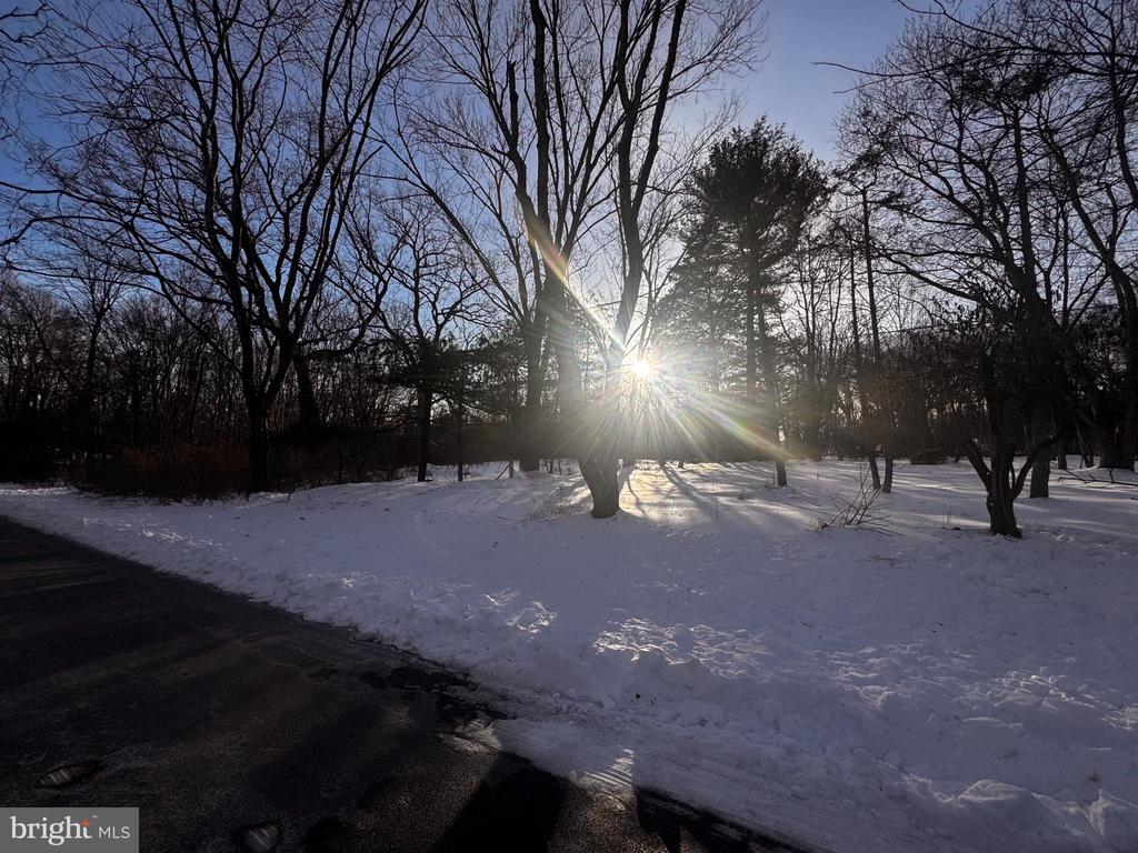 Land in ELLICOTT CITY 3