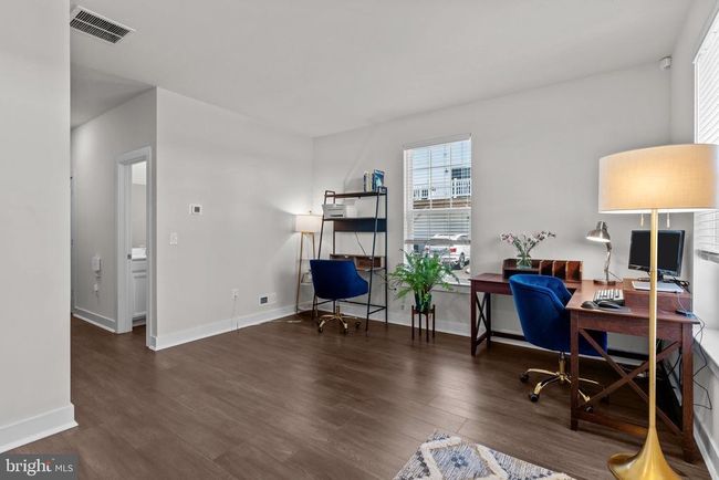 132 Dock St, Home with 2 bedrooms, 3 bathrooms and null parking in BENSALEM PA | Image 17