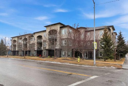 103-201 20 Ave Ne, Calgary, AB, T2E1R1 | Card Image