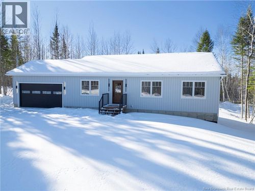 34 Berry Dr, Rusagonis, NB, E3B0V9 | Card Image