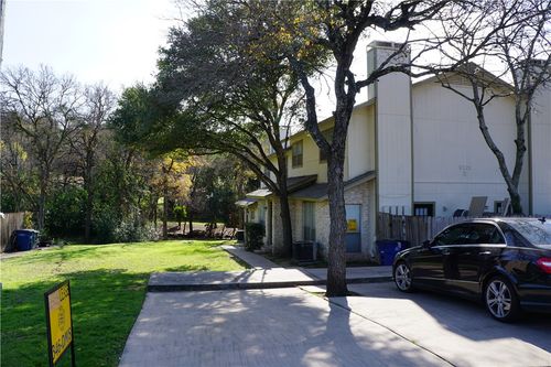 apt-3a-9100 Mountain Ridge Dr, Austin, TX, 78759-7259 | Card Image