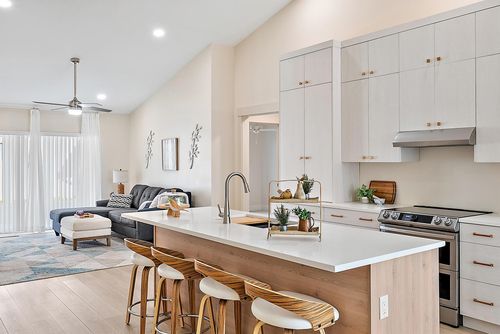 381 Nw Sherry Ln, Port St Lucie, FL, 34986-2193 | Card Image