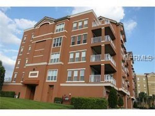 apt-142-7508 Toscana Blvd, ORLANDO, FL, 32819-5529 | Card Image