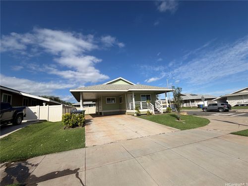 91-3411 Apiapi Street, Ewa Beach, HI, 96706 | Card Image