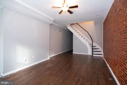 745 Dolphin St, BALTIMORE, MD, 21217-2932 | Card Image