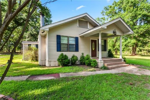 530 Bolton Mcclaren Loop, Leesville, LA, 71446-7061 | Card Image