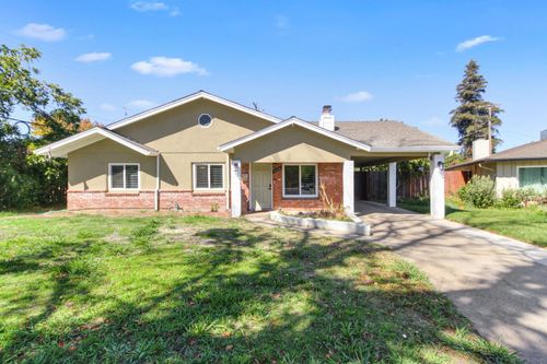 5004 Argo Way, Sacramento, CA, 95820-5734 | Card Image