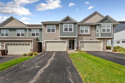 15244 Maryland Ave, Savage, MN, 55378-1385 | Card Image