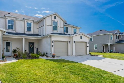 86 Silver Fern Dr, St Augustine, FL, 32086-9060 | Card Image