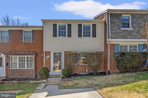 7815 Snead Ln, FALLS CHURCH, VA, 22043-3511 | Card Image