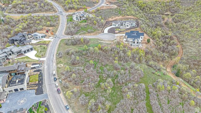 Drone / aerial view | Image 14