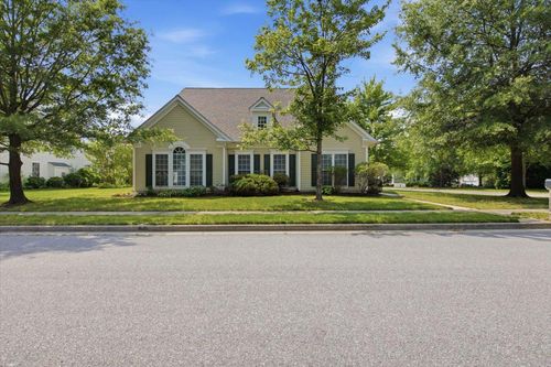 7316 Casey Ave, EASTON, MD, 21601-4781 | Card Image