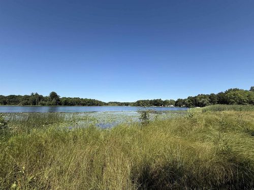 2.8 Ac Deer Run Road, PACKWAUKEE, WI, 53949 | Card Image