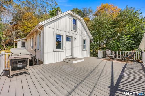 3 Hine St, Seymour, CT, 06483-3307 | Card Image