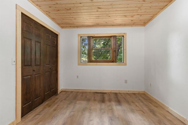 1132 Apache Ave, House other with 3 bedrooms, 2 bathrooms and null parking in Nekoosa WI | Image 24