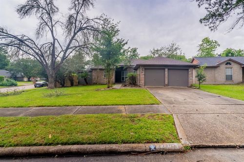 22103 Bridgebrook Dr, Spring, TX, 77373-8729 | Card Image