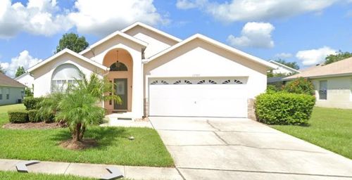 15935 Heron Hill St, Clermont, FL, 34714-4930 | Card Image
